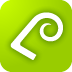 ActiBook App icon
